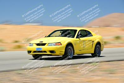 media/Jun-28-2025-Speed Ventures (Sat) [[42b060a0d4]]/2 Black Group/Session 3 Turns 1-3/108NCZ9/